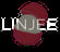 Linjee Thai