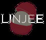 Linjee Thai