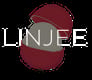 Linjee Thai